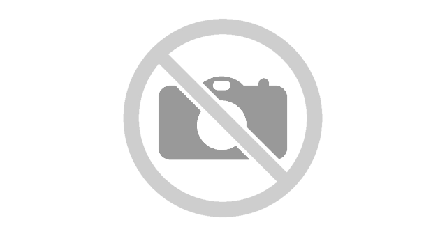 Currex – по-добро усещане, по-добро представяне