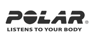 POLAR