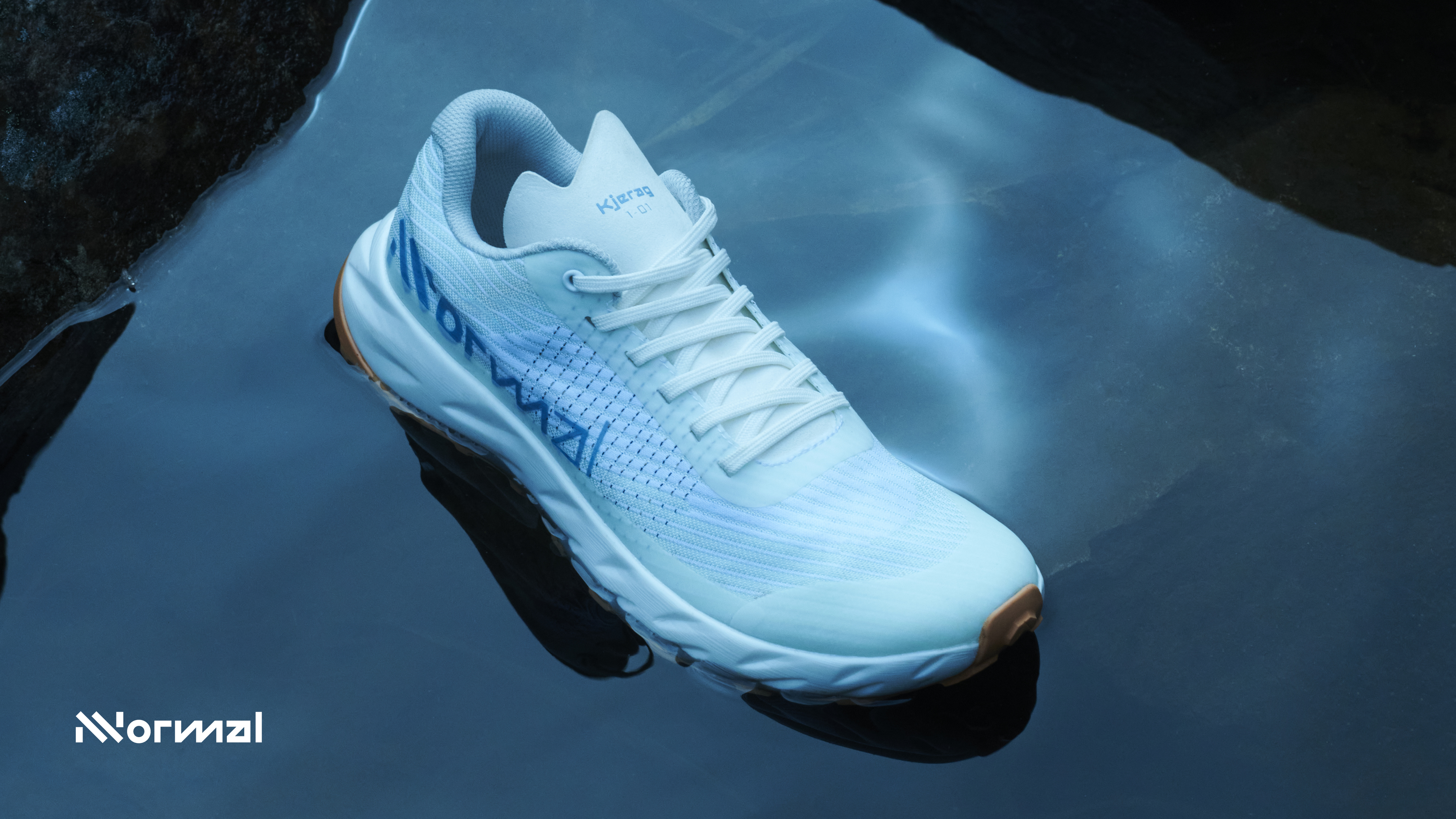 Устойчивостта заема своето място. Повече километри, по-малко емисии