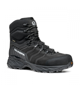 Планински Обувки Scarpa M's Rush Polar GTX