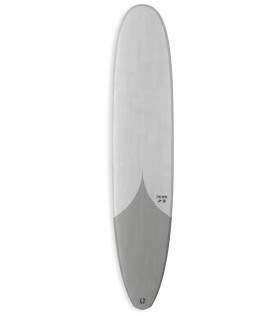 Сърф Firewire The Gem 9'1