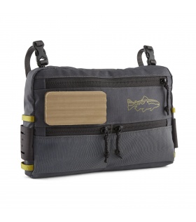 Чантичка Patagonia Stealth Switch Pack 3L