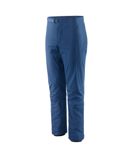 Панталон Patagonia Mixed Alpine Pants M's