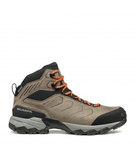 Планински Обувки Scarpa Moraine Mid Pro GTX M's