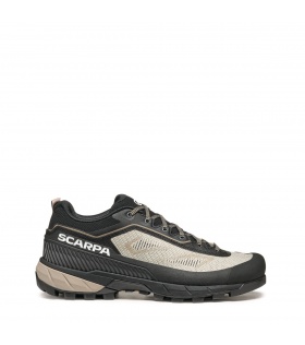 Планински Обувки Scarpa Rapid LT