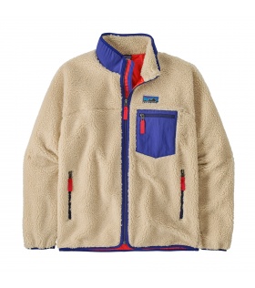 Полар Patagonia Classic Retro-X Fleece Jacket M's