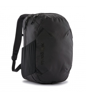 Раница Patagonia Atom Day Pack 24L