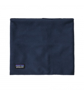 Яка Patagonia Micro D Gaiter