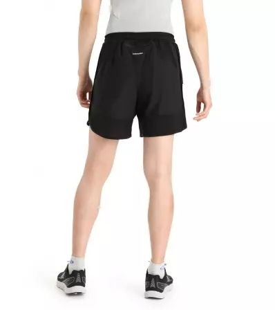 Шорти Icebreaker M's ZoneKnit Merino Blend Shorts Summer 2024
