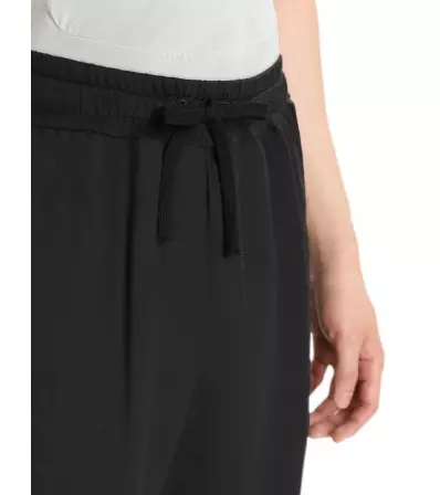 Шорти Icebreaker M's ZoneKnit Merino Blend Shorts Summer 2024