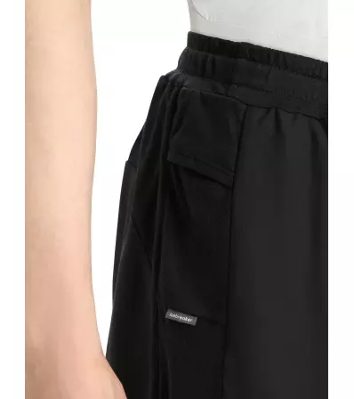 Шорти Icebreaker M's ZoneKnit Merino Blend Shorts Summer 2024