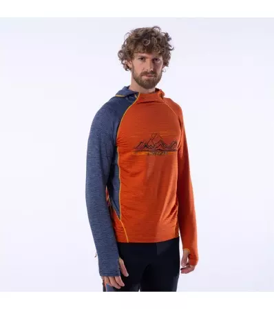 Crazy Pull Director M's