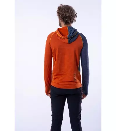 Crazy Pull Director M's