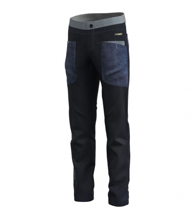 Crazy Gulliver Pants M's