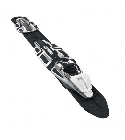 Rottefella Xcelerator Pro Classic Winter 2025