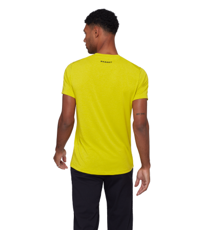 Mammut Trovat T-Shirt Men