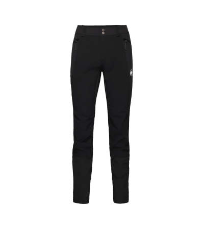 Mammut Ducan Pants Men