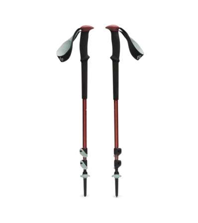 Black Diamond Trail Trekking Poles One Size