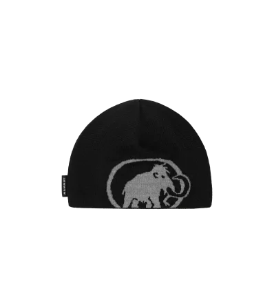 Hat Mammut Tweak Beanie Winter 2025