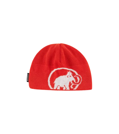 Hat Mammut Tweak Beanie Winter 2025
