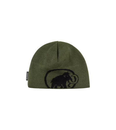 Hat Mammut Tweak Beanie Winter 2025