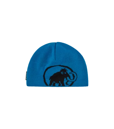 Hat Mammut Tweak Beanie Winter 2025