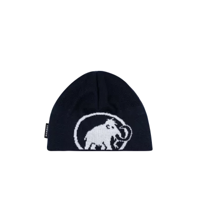 Hat Mammut Tweak Beanie Winter 2025