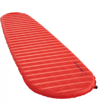 Sleeping Pad Cascade Design ProLite Apex Regular