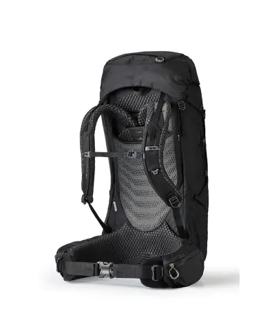 Backpack Gregory Baltoro 65