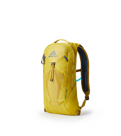 Gregory Pace 6L H2O Winter 2024