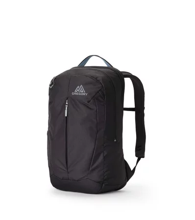 Rucksack Gregory Retna 25L