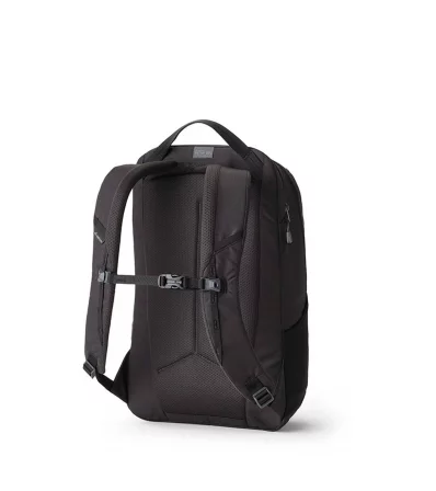 Rucksack Gregory Retna 25L
