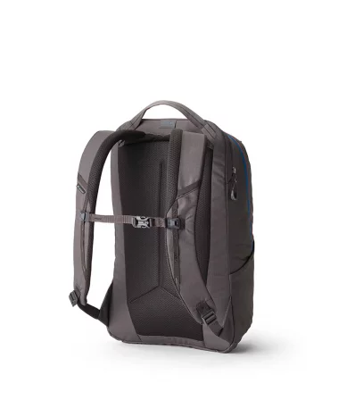 Rucksack Gregory Retna 25L