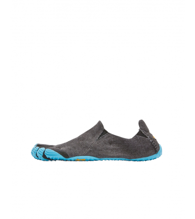 Vibram Five Fingers CVT LB M's