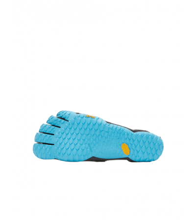 Vibram Five Fingers CVT LB M's