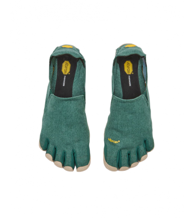 Vibram Five Fingers CVT LB M's