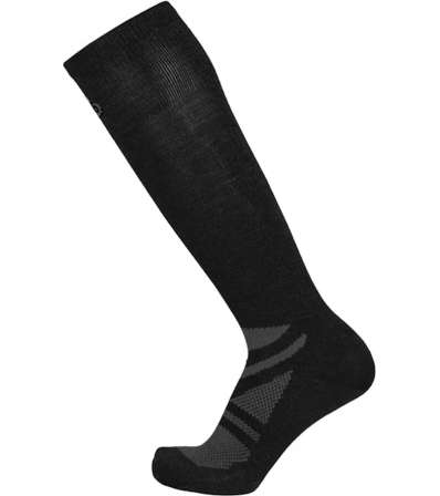 Socks Point6 Compression Ultra Light Over-the-Calf Summer 2025