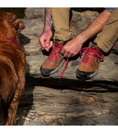 Shoes Danner Trail 2650 M's