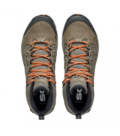 Scarpa Moraine Mid GTX M's