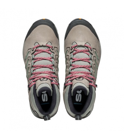 Scarpa Moraine Mid GTX W's