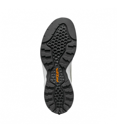 Urban shoes Scarpa Mojito Bio