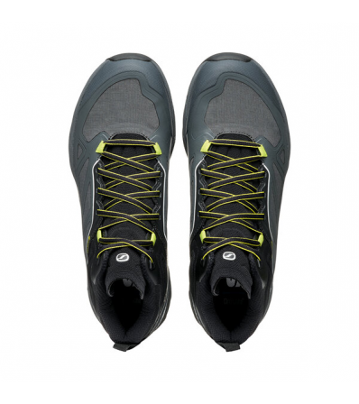 Scarpa Rapid Mid GTX M's