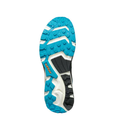 Scarpa Golden Gate ATR GTX M's