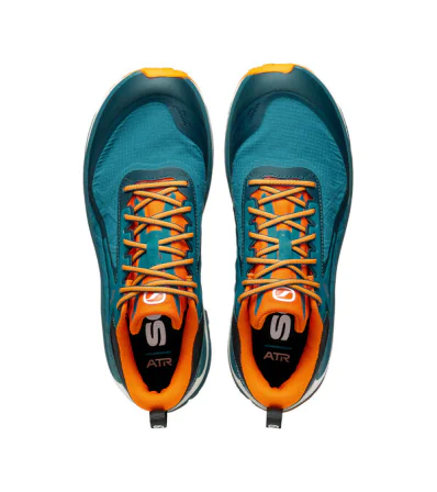 Scarpa Golden Gate ATR GTX M's