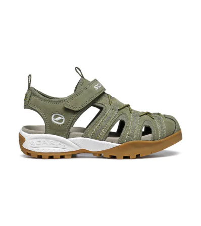 Scarpa Mojito Sandal Kid Summer 2024