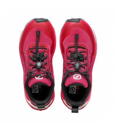 Scarpa Golden Gate ATR Kid