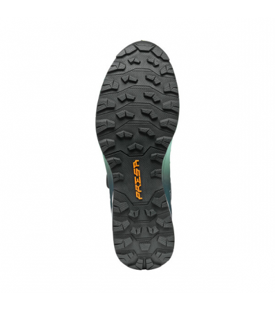 Scarpa Ribelle Run Kalibra HT W's