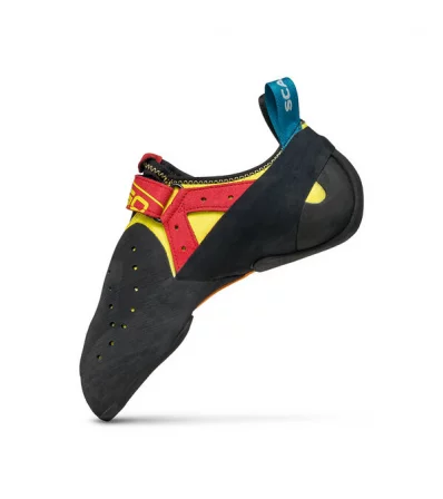 Scarpa Drago