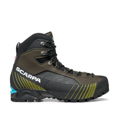 Scarpa Ribelle Lite HD M's