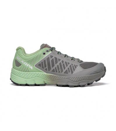 Scarpa Spin Ultra W's